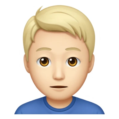 Tomio Okamura sticker