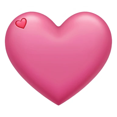cute love text sticker