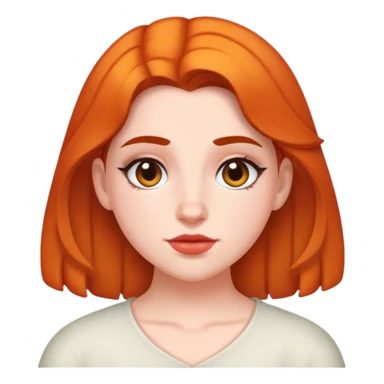 Gracie Abrams  sticker