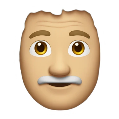 philippe-etchebest sticker