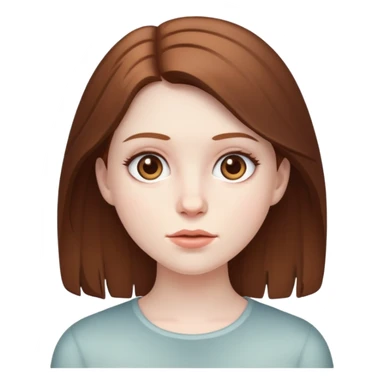 The last of us sticker