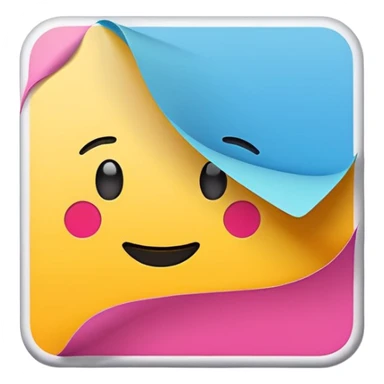 reminder sticker sticker