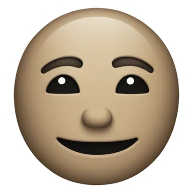 linkedin logo sticker