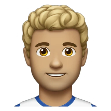 Bruno dos Santos Claudio Bispo sticker