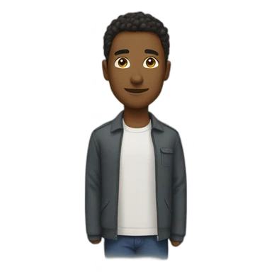 11 septembre sticker