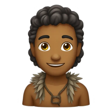 Artilharia fuzileiros navais sticker