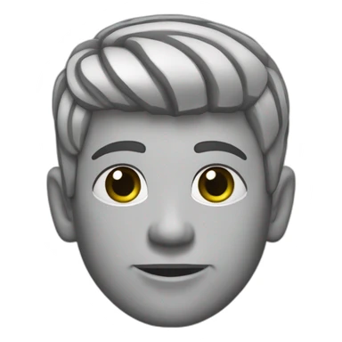 Borussia Mönchengladbach sticker