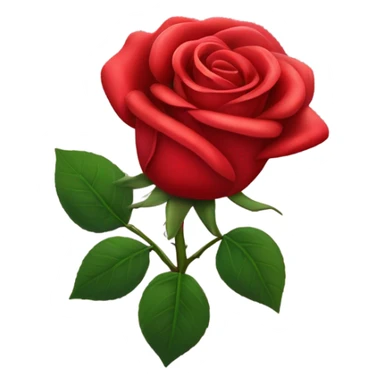 valentine's day sticker