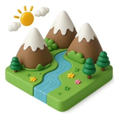 recreate this, keep drop shadows sticker