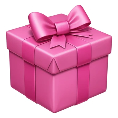 Ew thats not pinkmas sticker