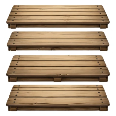 dock sticker