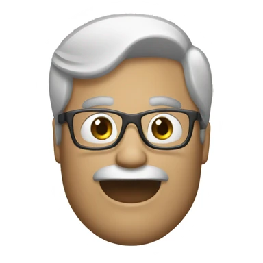 bringing diplomat sticker