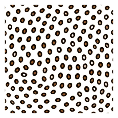 💋 leopardato sticker