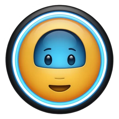 portal emoji sticker