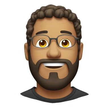 Level up icon sticker