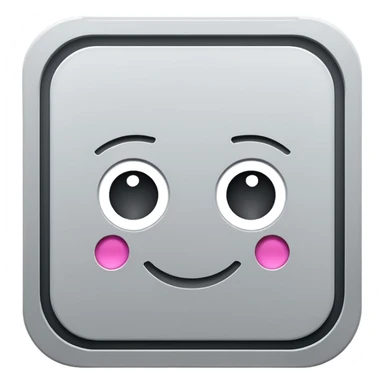 Adobe InDesign sticker