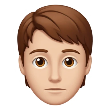 darry curtis  sticker