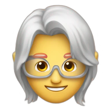 web3 partner sticker