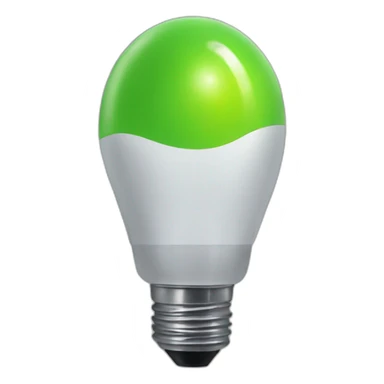 Enerste wallon sticker