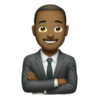 Billions of dollars sticker