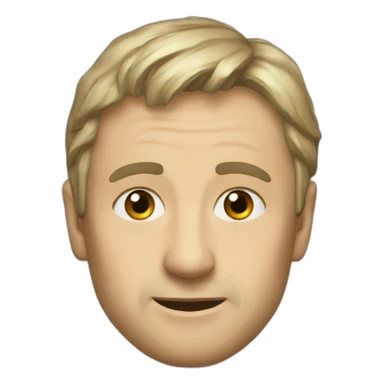 Vladimir Ilitch Lenine sticker