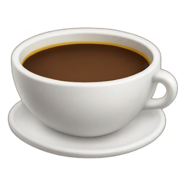 ROSTBEINS coofee sticker