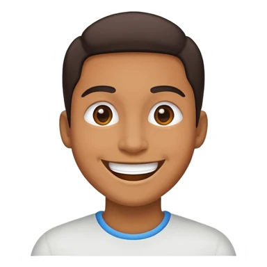 All praises to the creator  sticker