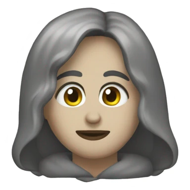 reguetonero  sticker