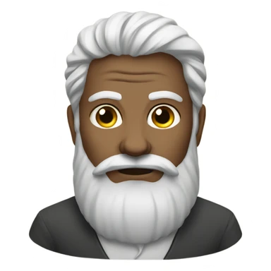 Rich Khajit merchant sticker