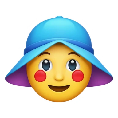 Typical wrote METRO you Can find in Paris emoji style with METRO  sticker