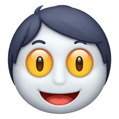 need an discord emoji with #BlameBenis, but the text must be bigger so it can be read on Discord sticker