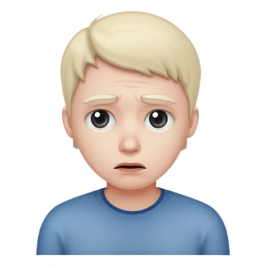 the economy is collapsing sticker