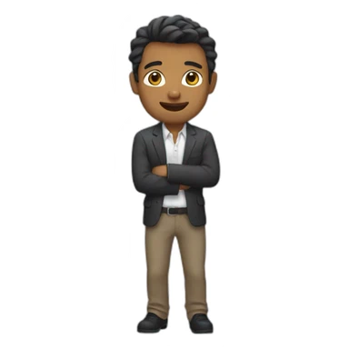 Entertaining. Exciting. Fascinating. sticker