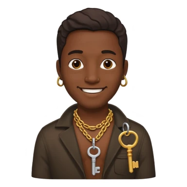 Quiero al Brain Road que key Hutu and musturu Juntos sticker