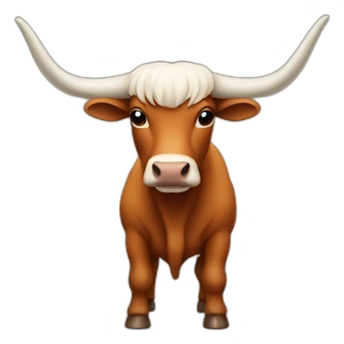 Bevo sticker