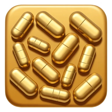 Ayurvedic medicine sticker