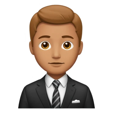 1000005134.jpg sticker