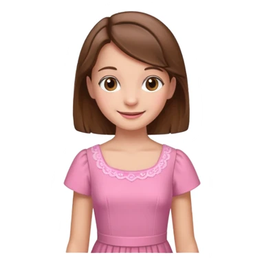 Eleven from stranger things sticker