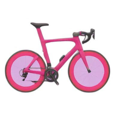 giro  sticker