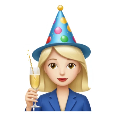 Its the wekkend sticker