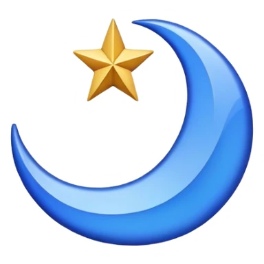 Göktürk bayrağı  sticker