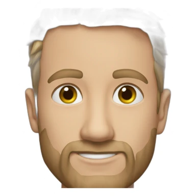 Dowen jenson sticker