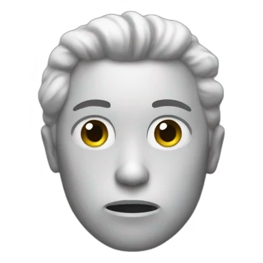 Destroy Lonely sticker