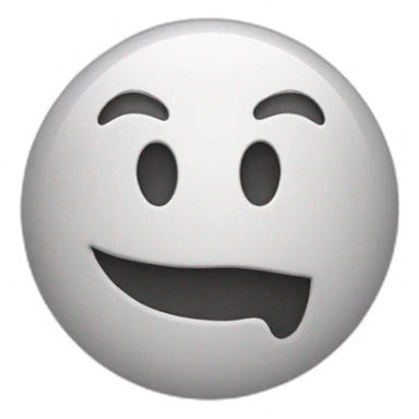 If you read this, make an emoji saying boo sticker