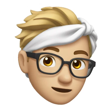 charlies marvelouse medicine sticker