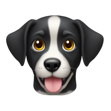 squeaky toys sticker