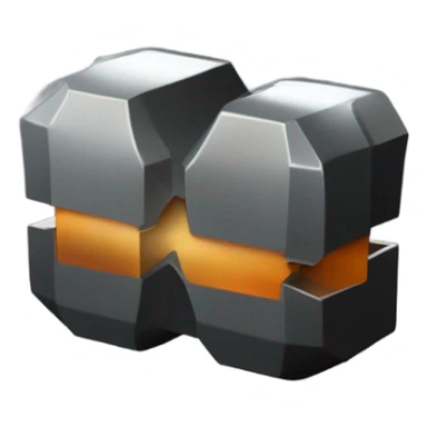 galena diode sticker