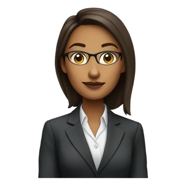 Laura Cook professional sticker