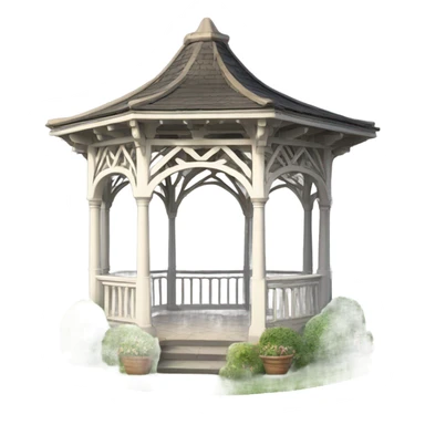 Altanka Sumy sticker