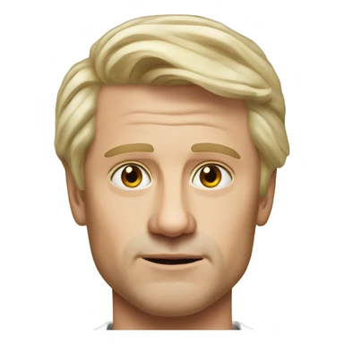 oleg tinkov sticker